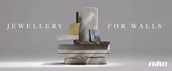 Smart Home & Automation